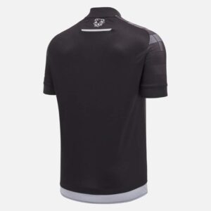 Camiseta-osasuna-tercera-equipacion-2024-2025-parte-trasera