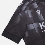 Camiseta-osasuna-tercera-equipacion-2024-2025-puño-derecho Camiseta-osasuna-tercera-equipacion-2024-2025-puño-derecho