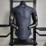Camiseta-portugal-edicion-especial-CR7-version-jugador-2023-2024-parte-trasera