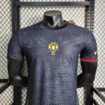 Camiseta-portugal-edicion-especial-CR7-version-jugador-2023-2024-pecho Camiseta-portugal-edicion-especial-CR7-version-jugador-2023-2024-pecho