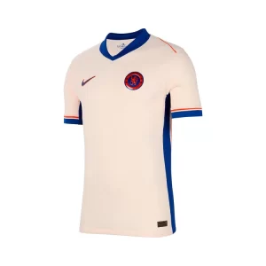 Camiseta-primera-equipacion-chelsea-2024-2025