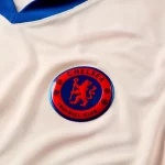 Camiseta-primera-equipacion-chelsea-2024-2025-escudo Camiseta-primera-equipacion-chelsea-2024-2025-escudo