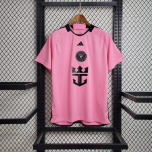 Camiseta-primera-equipacion-inter-miami-2024-2025