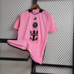 Camiseta-primera-equipacion-inter-miami-2024-2025-frontal