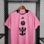 Camiseta-primera-equipacion-inter-miami-2024-2025-pecho