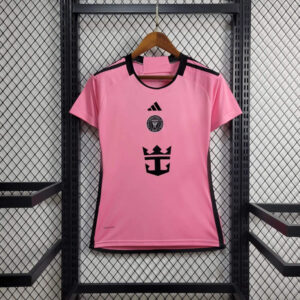 Camiseta-primera-equipacion-inter-miami-mujer-2024-2025