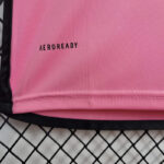 Camiseta-primera-equipacion-inter-miami-mujer-2024-2025-aeroready Camiseta-primera-equipacion-inter-miami-mujer-2024-2025-aeroready