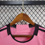 Camiseta-primera-equipacion-inter-miami-mujer-2024-2025-dorsal