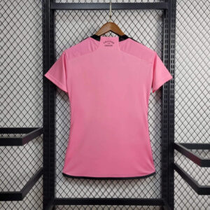Camiseta-primera-equipacion-inter-miami-mujer-2024-2025-parte-trasera