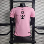 Camiseta-primera-equipacion-inter-miami-version-jugador-2024-2025