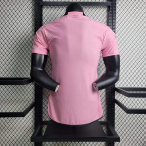 Camiseta-primera-equipacion-inter-miami-version-jugador-2024-2025-parte-trasera