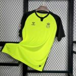 Camiseta-real-betis-segunda-equipacion-2024-2025-frontal