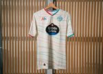 Camiseta-real-valladolid-2024-2025-segunda-equipacion-2024-2025 Camiseta-real-valladolid-2024-2025-segunda-equipacion-2024-2025