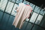 Camiseta-real-valladolid-2024-2025-segunda-equipacion-2024-2025-parte-trasera Camiseta-real-valladolid-2024-2025-segunda-equipacion-2024-2025-parte-trasera