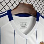 Camiseta-real-zaragoza-primera-equipacion-2024-2025-dorsal