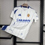 Camiseta-real-zaragoza-primera-equipacion-2024-2025-frontal