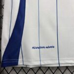 Camiseta-real-zaragoza-primera-equipacion-2024-2025-mis-banderas-ondearan