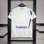 Camiseta-real-zaragoza-primera-equipacion-2024-2025-parte-trasera