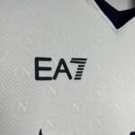 Camiseta-segunda-equipacion-Napoli-2024-2025-eat