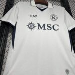 Camiseta-segunda-equipacion-Napoli-2024-2025-frontal
