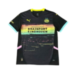 Camiseta-segunda-equipacion-PSV-eindhoven-2024-2025 Camiseta-segunda-equipacion-PSV-eindhoven-2024-2025