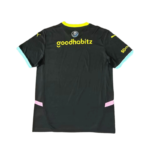 Camiseta-segunda-equipacion-PSV-eindhoven-2024-2025-parte-trasera Camiseta-segunda-equipacion-PSV-eindhoven-2024-2025-parte-trasera
