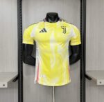 Camiseta-segunda-equipacion-juventus-version-jugador-2024-2025 Camiseta-segunda-equipacion-juventus-version-jugador-2024-2025