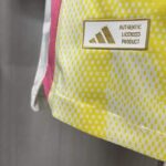 Camiseta-segunda-equipacion-juventus-version-jugador-2024-2025-authentic
