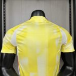 Camiseta-segunda-equipacion-juventus-version-jugador-2024-2025-espalda