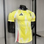Camiseta-segunda-equipacion-juventus-version-jugador-2024-2025-frontal Camiseta-segunda-equipacion-juventus-version-jugador-2024-2025-frontal