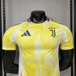 Camiseta-segunda-equipacion-juventus-version-jugador-2024-2025-pecho Camiseta-segunda-equipacion-juventus-version-jugador-2024-2025-pecho