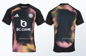 Camiseta-segunda-equipacion-leicester-city-2024-2025-parte-trasera
