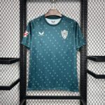 Camiseta-segunda-equipacion-ud-almeria-2024-2025