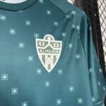Camiseta-segunda-equipacion-ud-almeria-2024-2025-escudo Camiseta-segunda-equipacion-ud-almeria-2024-2025-escudo