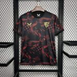 Camiseta-sevilla-tercera-equipacion-2024-2025
