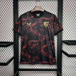 Camiseta-sevilla-tercera-equipacion-2024-2025