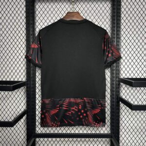 Camiseta-sevilla-tercera-equipacion-2024-2025-parte-trasera