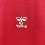 Camiseta-tenerife-tercera-equipacion-2024-2025-hummel