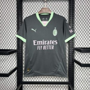 Camiseta-tercera-equipacion-AC-milan-2024-2025
