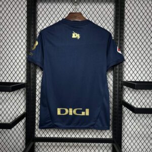 Camiseta-tercera-equipacion-alaves-2024-2025-parte-trasera