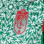 Camiseta-tercera-equipacion-granada-2024-2025-escudo Camiseta-tercera-equipacion-granada-2024-2025-escudo
