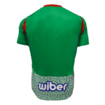 Camiseta-tercera-equipacion-granada-2024-2025-parte-trasera Camiseta-tercera-equipacion-granada-2024-2025-parte-trasera