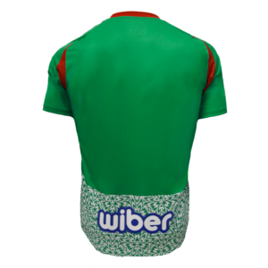 Camiseta-tercera-equipacion-granada-2024-2025-parte-trasera