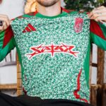 Camiseta-tercera-equipacion-granada-2024-2025-pecho