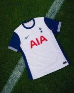 Camiseta-tottenham-primera-equipacion-2024-2025-frontal Camiseta-tottenham-primera-equipacion-2024-2025-frontal
