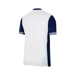 Camiseta-tottenham-primera-equipacion-2024-2025-parte-trasera Camiseta-tottenham-primera-equipacion-2024-2025-parte-trasera