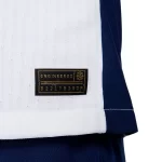 Camiseta-tottenham-primera-equipacion-2024-2025-engineered Camiseta-tottenham-primera-equipacion-2024-2025-engineered