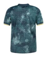 Camiseta-tottenham-tercera-equipacion-2024-2025-parte-trasera Camiseta-tottenham-tercera-equipacion-2024-2025-parte-trasera