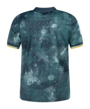 Camiseta-tottenham-tercera-equipacion-2024-2025-parte-trasera