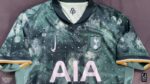 Camiseta-tottenham-tercera-equipacion-2024-2025-pecho